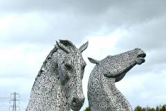 676116275_1576695791124621_1211097007964639668_n