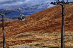 678224821_1576694984458035_3386279188181070370_n