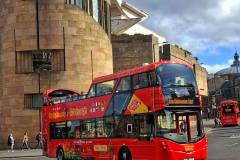 678314066_1576695154458018_1034901122482188297_n