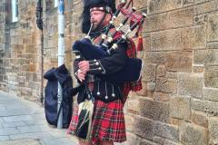 678324367_1576695184458015_7169268125502735757_n