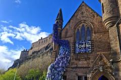 678763895_1576694687791398_8945142151860171871_n