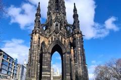 678831656_1576695604457973_1434128185691562399_n