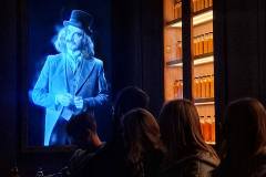 678831961_1576694844458049_669718222278286276_n