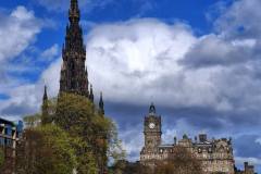 678866855_1576695261124674_3268542402697799221_n