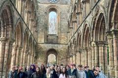 678869042_1576696224457911_131900382483785209_n