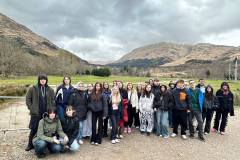 679250820_1576695901124610_5703905856935642022_n