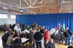 IMG_20250515_095932