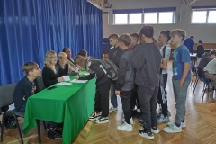 IMG_20250515_1119061
