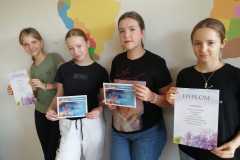 IMG-20240529-WA0004