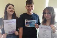 IMG-20240529-WA0005