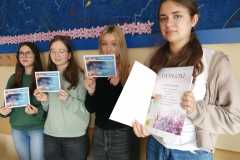 IMG-20240529-WA0006