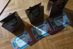 484149073_1013152060692182_369981411159093329_n