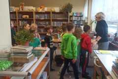 IMG-20250121-WA0012