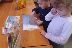 IMG-20250127-WA0003