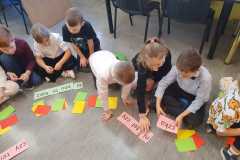 IMG-20250127-WA00051