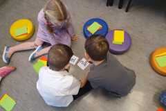 IMG-20250127-WA0006