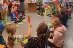 IMG-20250127-WA0017