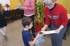 IMG-20250127-WA0025