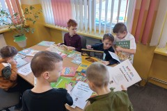 IMG20250124104313