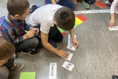 416833637_895331942380357_4637639656215956484_n
