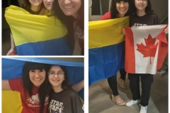 281954978_400187812004127_8217308829664262138_n