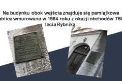 P_K_Plebiscytowy_01