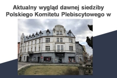 P_K_Plebiscytowy_02