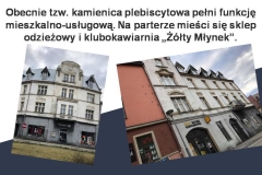 P_K_Plebiscytowy_03