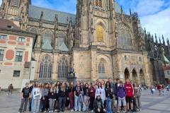 praga10