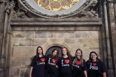 praga15