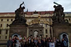 praga9