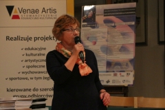 Radziejowice_02