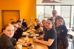 IMG-20240424-WA0002