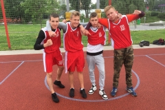 IMG_231srebrni_koszykarze_1