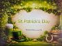St_patric