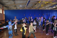 87575361_1807186542750761_9110610380622659584_o