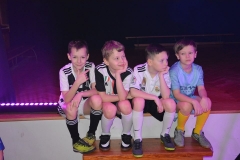 87586193_1807188176083931_4780356372053098496_o