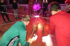 87642321_1807189632750452_296171422789664768_o