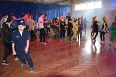 87694027_1807186686084080_5975174165940928512_o