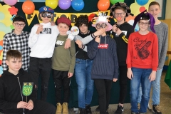 87820312_1807185819417500_8103359005461577728_o