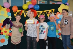 87821652_1807187549417327_1069628593950162944_o