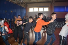 87832834_1807186999417382_4689713367898652672_o