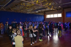 87880558_1807186109417471_6083245421533069312_o