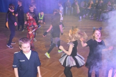 87953133_1807187362750679_2463535138668019712_o