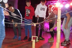 87953484_1807189462750469_6722589172269318144_o