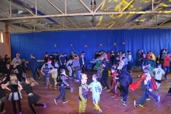 87960250_1807186366084112_2786792712580366336_o