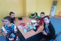 88009180_1807183806084368_2644068604282142720_o