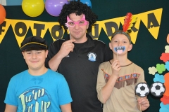 88014474_1807187682750647_8034740086794878976_o