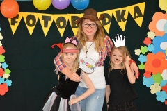 88019967_1807187559417326_3760373034494459904_o