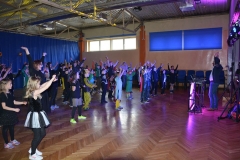 88063784_1807186516084097_5372456277102297088_o